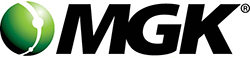 Logo: MGK