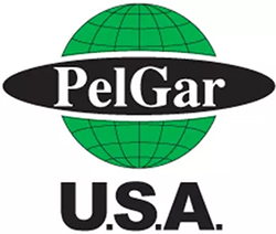 Logo: Pelgar