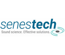 LOGO: SENESTECH INC.