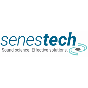 LOGO: SENESTECH INC.