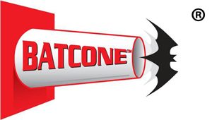 Batcone