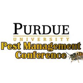 LOGO: PURDUE UNIVERSITY