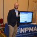 2017 NPMA Technology Summit