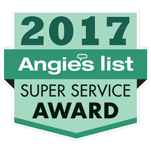 Angie's List 2018