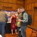 JF Oakes Purdue Conference