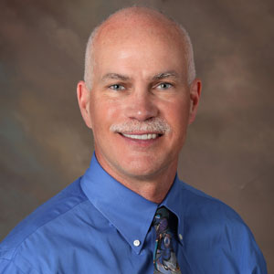 Headshot: Sid Funk