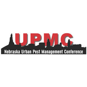 Nebraska Conference