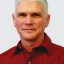 Headshot: Dennis Neal, Technical Representative, Ensystex