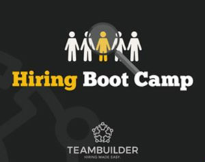 Coalmarch Boot Camp