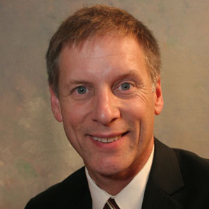 John G. Young