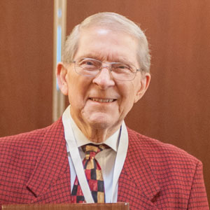 R.B. Goforth