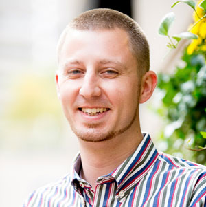 Gregg Wisniewski