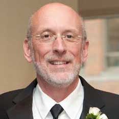 Thomas Nay Sr.