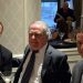 UPFDA 2018 Spring Conference