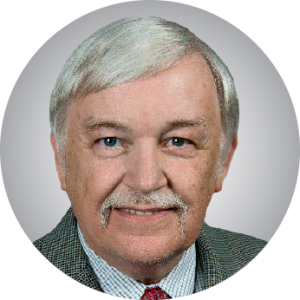 Dennis Judy, Owner, Judy’s Pest Services, Snellville, Ga.