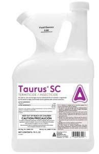 Taurus SC: PHOTO CONTROL SOLUTIONS INC.