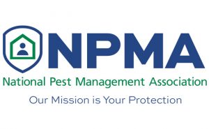 Logo courtesy of NPMA