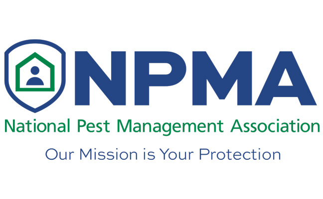 LOGO: NPMA