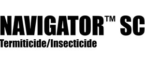 AMVAC Navigator 2018