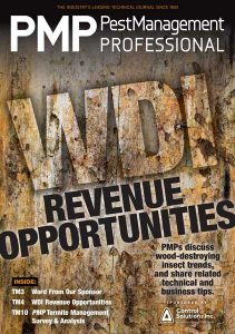 WDI Revenue Opportunities supplement