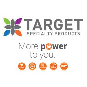 Target Online Order