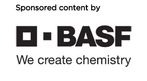 Sponsored content by BASF