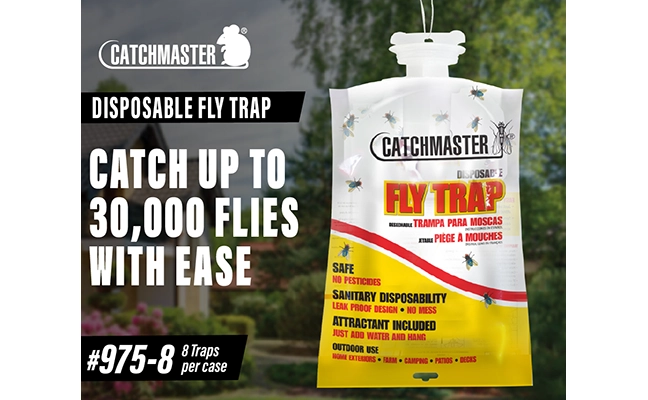 0426 graphic from Catchmaster Pro