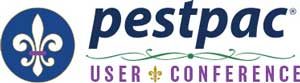 2018 PestPac Conference