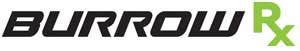 BurrowRx logo