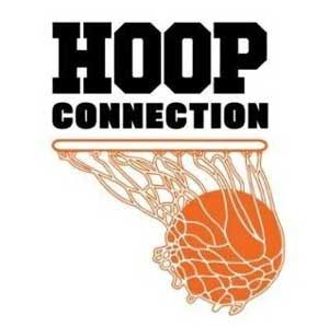 Hoop Connection