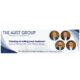 The Aust Group