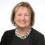 Photo courtesy of Cindy Mannes
