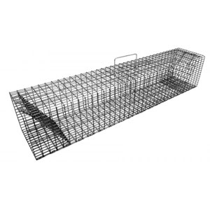 Comstock Cage
