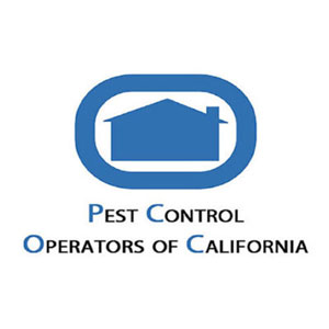 California PCOC logo