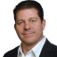 Ethan Vickery, President, VM Products