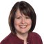 Karen Reardon