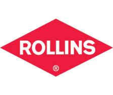 Logo courtesy of Rollins
