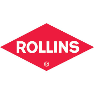 Logo courtesy of Rollins