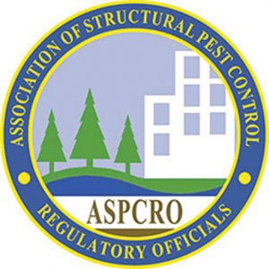 LOGO: ASPCRO