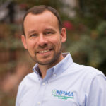 Dr. Jim Fredericks