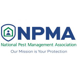 LOGO: NPMA