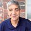 Dr. Joe DeMark, Field Scientist with Corteva Agriscience
