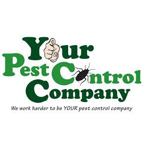 Your Pest Control Co.