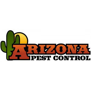 LOGO: Arizona Pest