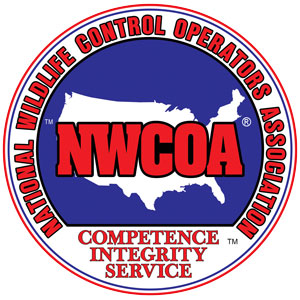 NWCOA