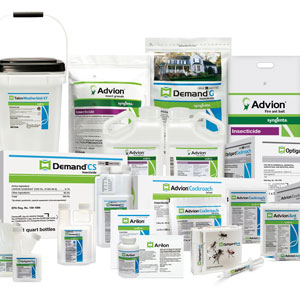 PHOTO: SYNGENTA
