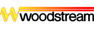 Woodstream logo