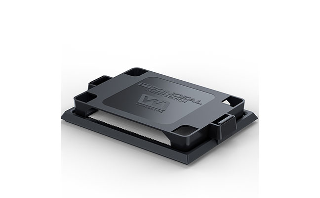 IMAGE: VM PRODUCTS