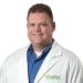 Kevin Hathorne, BCE, Terminix Service Inc.