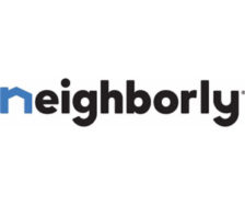 LOGO: NEIGHBORLY